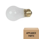 AP7216856-A Oem For Kenmore Refrigerator Light Bulb Assembly Part # Model A16. Fixed Price $21.95.