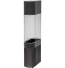 Opal 2.0 Side Tank 0.75 Gallon Water Accessory For Nugget Ice Maker.... Fixed Price $94.00.