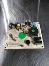Used Control Board For Frigidaire Refrigerator Pt# A2010604. Fixed Price $33.20.