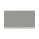 Whirlpool W11263193 Refrigerator Shelf-glas W11097164 W11167838. Fixed Price $176.98.