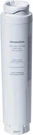 Miele Kwf 1000 Intensiveclear Water Filter Active Charcoal For 11513640. Fixed Price $89.00.