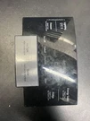 Samsung DA97-08703J Refrigerator Dispenser Touch Pad WM1627. Fixed Price $37.04.