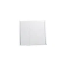 Frigidaire 5304525933 Refrigerator Shelf Assembly. Fixed Price $95.90.
