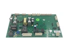 Oem Refrigerator Control Board 197D8501G501 Same Ship & 60 Warranty*. Fixed Price $50.98.