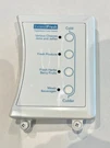 Genuine Whirlpool Kitchenaid Refrigerator Control Display Board WP2306086. Fixed Price $39.00.