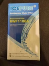Icepure RWF1100A Pack. Fixed Price $5.99.