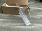 Ice Scoop 7013475 Models UC-15I + 315I New Oem Original. Fixed Price $119.11.