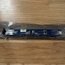 Whirlpool Refrigerator Control Board WPW10207861. Fixed Price $132.10.