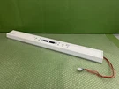 WR55X10918 WR74X10082 WR55X10159 Monogram Refrigerator Control Panel 31. Fixed Price $597.77.