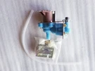 New For Whirlpool Water Valve Single 4318047. Fixed Price $19.99.