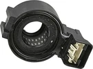 Refrigerator Electric Coil 242152001 Replacement For Electrolux Frigidaire. Fixed Price $49.99.