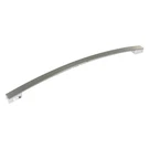 WR12X34825 Refrigerator Stainless Freezer Handle. Fixed Price $89.27.