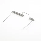 241688901 Frigidaire Spring Oem. Fixed Price $14.95.