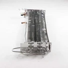 Lg ADL73762004 Evaporator. Fixed Price $50.00.