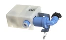 Electrolux 5304529163 1/2" Valve Water Npt. Fixed Price $95.60.