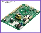 Oem Refrigerator Control 197D8522G101 1-YEAR Guarantee Free Same Day Shipping. Fixed Price $64.97.