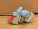 Whirlpool Refrigerator Water Valve Part # 2210493. Fixed Price $20.68.