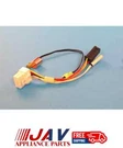 Oem Whirlpool Refrigerator Harns-wire Inv# LR893. Fixed Price $70.69.