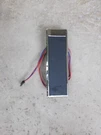 WPW10346924 Kitchenaid Refrigerator Dispenser Paddle Oem. Fixed Price $67.95.