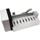 Kenmore Refrigerator Fit Models. Fixed Price $84.95.