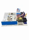 Sub Zero Refrigerator Control Board 3014300 - B107. Fixed Price $299.94.