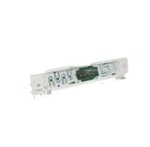 11041713 Bosch Freezer Operating Module. Fixed Price $170.00.