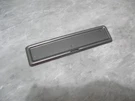 Samsung Refrigerator Dispense Tray Part # DA63-07931A DA63-07931D. Fixed Price $49.00.