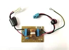Corecentric Refrigerator Noise Filter Replacement For Samsung DA27-00019H. Fixed Price $86.46.