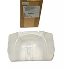 W11559685 Whirlpool Tray Drip Oem. Fixed Price $75.47.