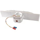 Oem Bosch 00647520 Refrigerator Fan Motor AP4420028 PS3480065 PS8730644. Fixed Price $109.54.