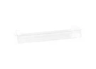 Midea 12131000005546 Large Tray, Refrigerator/ice Maker. Fixed Price $70.99.