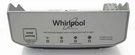 Corecentric Refrigerator Control Box Replacement For Whirlpool W11357371. Fixed Price $79.20.