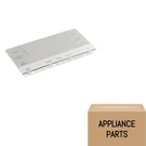 AP7186490-A Oem For Frigidaire Refrigerator Control Assembly Part # Model A13. Fixed Price $234.42.