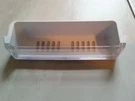 Samsung Refrigerator Door Bin Tray DA63-02866. Fixed Price $19.99.