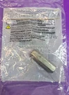 Oem Whirlpool WPW10258544 Appliance Shaft PS11751328. Fixed Price $20.00.
