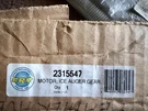 Erp 2315547, Whirlpool Refrigerator Ice Auger Motor. Fixed Price $78.00.