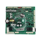 DA41-00684A Samsung Refrigerator Main Control Board Oem Replacement. Fixed Price $134.10.