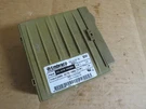 Bosch Refrigerator Inverter Control Board Part # 519306008 00654622. Fixed Price $98.98.