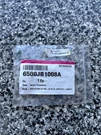 6500JB1008A Lg Refrigerator Genuine Oem Temperature Sensor. Fixed Price $38.00.