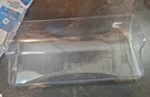 WR22X10012 Genuine Oem Dairy Door For Refrigerators Open Box. Fixed Price $29.99.
