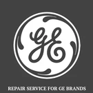 Repair Service For Refrigerator Control Board WR55X10355. Fixed Price $174.99.