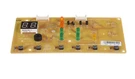 Lg Appliances EBR76480001222401105087 Display Control Board. Fixed Price $70.99.
