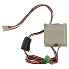 Frigidaire 5304527992 Freezer Reed Switch Harness 5304519094. Fixed Price $67.60.