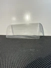 Refrigerator Dairy Door Oem, WR22X10012. Fixed Price $19.99.
