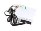 W11567409 Whirlpool Refrigerator Electronic Control Board. Fixed Price $157.80.