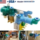 242252702 241734301 Refrigerator Triple Water Valve For Frigidaire Electrolux. Fixed Price $27.54.