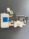Refrigerator Ice Cubes Maker Replacement 239D2272G008 WR30X29369 FDI1047 Oem. Fixed Price $51.15.