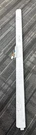 2017 Kenmore Elite Refrigerator 79574092411 Door Flipper Mullion MEF618620#BO10. Fixed Price $59.00.