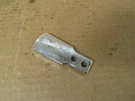 Kenmore Refrigerator Handle Cap Light Wear Part # WR02X8210. Fixed Price $22.48.