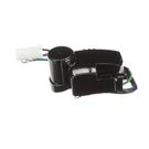 Lg EBG63205845 Thermistor Assembly Ptc Temperature Sensing Compatible Models. Fixed Price $74.93.